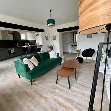 Jungle- Hypercentre -charleville *